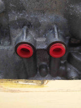 Load image into Gallery viewer, TRANSMISSION Infiniti M35 2009 09 2010 10 AWD - NW427948