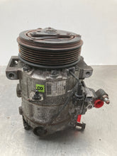 Load image into Gallery viewer, AC A/C AIR CONDITIONING COMPRESSOR G35 M35 07 08 09 10 - NW427623