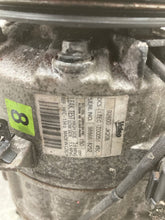 Load image into Gallery viewer, AC A/C AIR CONDITIONING COMPRESSOR G35 M35 07 08 09 10 - NW427623
