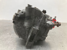 Load image into Gallery viewer, AC A/C AIR CONDITIONING COMPRESSOR G35 M35 07 08 09 10 - NW427623