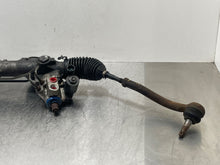 Load image into Gallery viewer, STEERING GEAR Infiniti M35 06 07 08 09 10 - NW427915