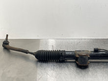 Load image into Gallery viewer, STEERING GEAR Infiniti M35 06 07 08 09 10 - NW427915