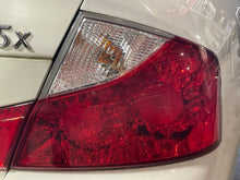 Load image into Gallery viewer, OUTER TAIL LIGHT LAMP M35 M45 2008 08 2009 09 2010 10 Right - NW427939