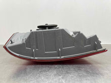 Load image into Gallery viewer, OUTER TAIL LIGHT LAMP M35 M45 2008 08 2009 09 2010 10 Right - NW427939