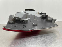Load image into Gallery viewer, OUTER TAIL LIGHT LAMP M35 M45 2008 08 2009 09 2010 10 Right - NW427939