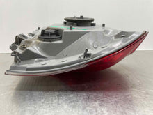 Load image into Gallery viewer, OUTER TAIL LIGHT LAMP M35 M45 2008 08 2009 09 2010 10 Right - NW427939