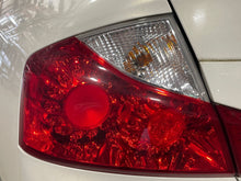 Load image into Gallery viewer, OUTER TAIL LIGHT LAMP M35 M45 2008 08 2009 09 2010 10 Left - NW427940