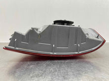 Load image into Gallery viewer, OUTER TAIL LIGHT LAMP M35 M45 2008 08 2009 09 2010 10 Left - NW427940