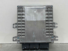 Load image into Gallery viewer, ECU ECM COMPUTER Infiniti M35 2010 10 - NW427662