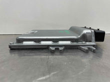 Load image into Gallery viewer, ECU ECM COMPUTER Infiniti M35 2010 10 - NW427662