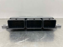 Load image into Gallery viewer, ECU ECM COMPUTER Infiniti M35 2010 10 - NW427662