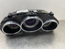Load image into Gallery viewer, SPEEDOMETER CLUSTER E250 Van E300 E350 E400 E550 E63 2015 15 - NW427904