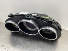 Load image into Gallery viewer, SPEEDOMETER CLUSTER E250 Van E300 E350 E400 E550 E63 2015 15 - NW427904