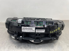 Load image into Gallery viewer, SPEEDOMETER CLUSTER E250 Van E300 E350 E400 E550 E63 2015 15 - NW427904