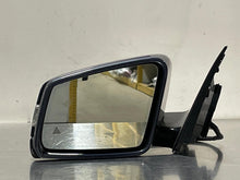 Load image into Gallery viewer, Side View Door Mirror MERCEDES E-CLASS 2015 - NW427648