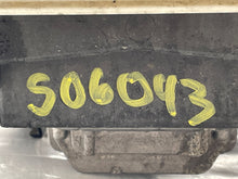 Load image into Gallery viewer, HEADLIGHT LAMP ASSEMBLY E250 Van E250D E300 E350 E400 E550 E63 14-16 Left - NW427770