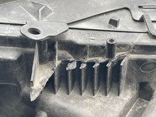 Load image into Gallery viewer, HEADLIGHT LAMP ASSEMBLY E250 Van E250D E300 E350 E400 E550 E63 14-16 Left - NW427770