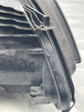 Load image into Gallery viewer, HEADLIGHT LAMP ASSEMBLY E250 Van E250D E300 E350 E400 E550 E63 14-16 Left - NW427770