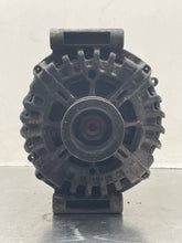 Load image into Gallery viewer, ALTERNATOR E250 Van C250 C300 C350 C63 E250D E300 E350 E400 E550 E63 12-16 - NW427550