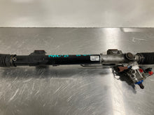 Load image into Gallery viewer, Steering Gear Rack INFINITI QX50 2016 - NW168838
