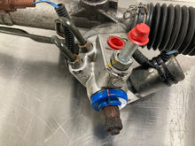 Load image into Gallery viewer, Steering Gear Rack INFINITI QX50 2016 - NW168838