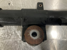Load image into Gallery viewer, Steering Gear Rack INFINITI QX50 2016 - NW168838