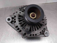 Load image into Gallery viewer, ALTERNATOR Jaguar X Type 2002 02 2003 03 04 05 06 07 - NW427549