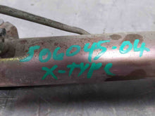 Load image into Gallery viewer, STEERING RACK Jaguar X Type 2002 02 03 04 05 06 07 08 - NW427916