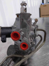 Load image into Gallery viewer, STEERING RACK Jaguar X Type 2002 02 03 04 05 06 07 08 - NW427916