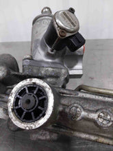 Load image into Gallery viewer, STEERING RACK Jaguar X Type 2002 02 03 04 05 06 07 08 - NW427916