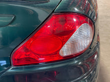 Load image into Gallery viewer, TAIL LIGHT LAMP ASSEMBLY Jaguar X Type 02 03 04 05 06 07 08 Right - NW427941