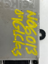 Load image into Gallery viewer, AMPLIFIER Mercedes-Benz ML320 ML350 ML550 ML63 2008 08 - NW138843
