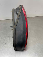 Load image into Gallery viewer, TAIL LIGHT LAMP ASSEMBLY Jaguar X Type 02 03 04 05 06 07 08 Right - NW427941