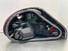 Load image into Gallery viewer, TAIL LIGHT LAMP ASSEMBLY Jaguar X Type 02 03 04 05 06 07 08 Right - NW427941