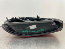 Load image into Gallery viewer, TAIL LIGHT LAMP ASSEMBLY Jaguar X Type 02 03 04 05 06 07 08 Right - NW427941