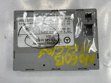 Load image into Gallery viewer, Tire Pressure Computer Mercedes ML320 ML550 GL320 SL550 06 07 08 09 - 11 - NW35152