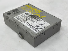 Load image into Gallery viewer, Tire Pressure Computer Mercedes ML320 ML550 GL320 SL550 06 07 08 09 - 11 - NW35152