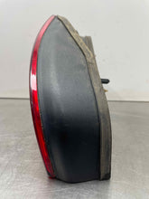 Load image into Gallery viewer, TAIL LIGHT LAMP ASSEMBLY Jaguar X Type 02 03 04 05 06 07 08 Left - NW427942