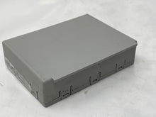 Load image into Gallery viewer, Tire Pressure Computer Mercedes ML320 ML550 GL320 SL550 06 07 08 09 - 11 - NW35152