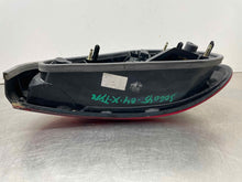 Load image into Gallery viewer, TAIL LIGHT LAMP ASSEMBLY Jaguar X Type 02 03 04 05 06 07 08 Left - NW427942