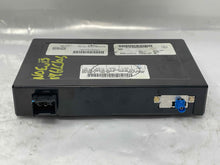 Load image into Gallery viewer, Mercedes E280 E320 E350 ML320 ML350 2006 06 2007 07 2008 08 - NW138860