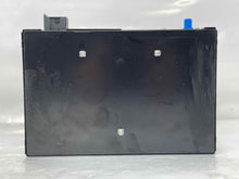 Load image into Gallery viewer, Mercedes E280 E320 E350 ML320 ML350 2006 06 2007 07 2008 08 - NW138860