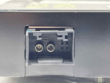 Load image into Gallery viewer, Mercedes E280 E320 E350 ML320 ML350 2006 06 2007 07 2008 08 - NW138860