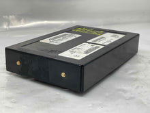 Load image into Gallery viewer, Mercedes E280 E320 E350 ML320 ML350 2006 06 2007 07 2008 08 - NW138860