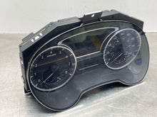 Load image into Gallery viewer, SPEEDOMETER CLUSTER Infiniti JX35 2013 13 - NW428327