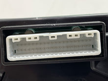 Load image into Gallery viewer, SPEEDOMETER CLUSTER Infiniti JX35 2013 13 - NW428327