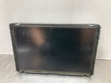 Load image into Gallery viewer, Display Screen JX35 M56 M35 Quest 2010 10 2011 11 2012 12 2013 13 - NW428212