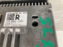 Load image into Gallery viewer, Display Screen JX35 M56 M35 Quest 2010 10 2011 11 2012 12 2013 13 - NW428212