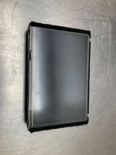 Load image into Gallery viewer, Display Screen JX35 M56 M35 Quest 2010 10 2011 11 2012 12 2013 13 - NW428212