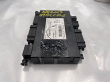 Load image into Gallery viewer, SEAT CONTROL MODULE COMPUTER Gl320 Gl450 Gl550 07 08 09 - NW35154
